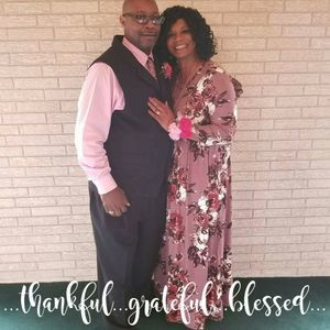 Meet your Posher, Will